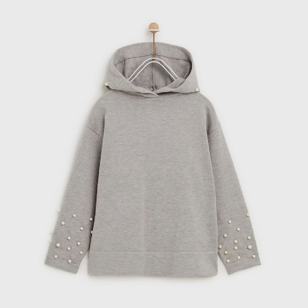Zara kids Sweater